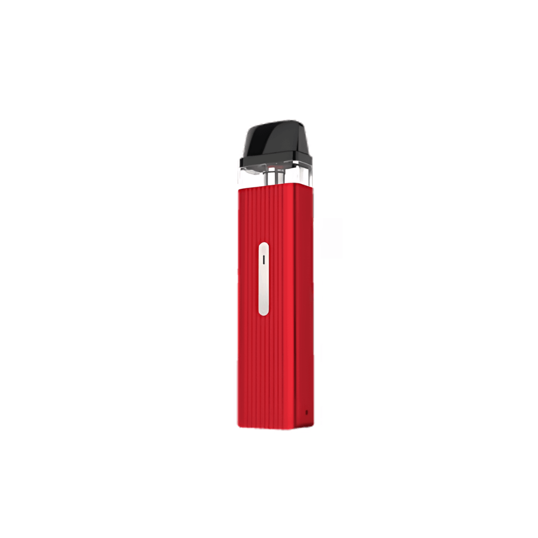 Vaporesso XROS Mini Vape Kit