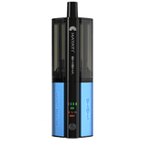 Hayati Pro Ultra Plus Shisha 30k Prefilled Pod Vape Kit