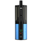 Hayati Pro Ultra Plus Shisha 30k Prefilled Pod Vape Kit