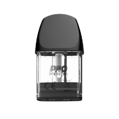 Uwell Caliburn Pods