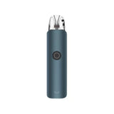 Uwell Caliburn G4 Classic Pod Vape Kit