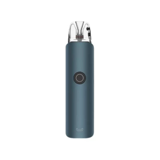 Uwell Caliburn G4 Classic Pod Vape Kit