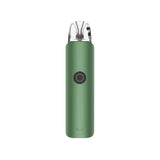 Uwell Caliburn G4 Classic Pod Vape Kit