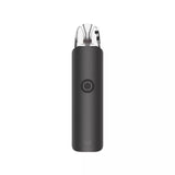 Uwell Caliburn G4 Classic Pod Vape Kit
