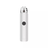 Uwell Caliburn G4 Classic Pod Vape Kit