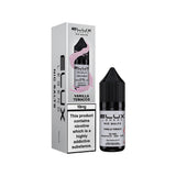 Elux Legend Nic Salts 20mg