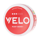 VELO Nicotine Pouches 17mg
