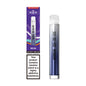 SKE Crystal 600 Pro Prefilled Pod Kit