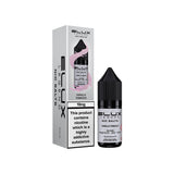 Elux Legend Nic Salt 10mg
