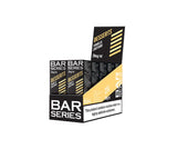 Bar Series Desserts Nic Salt E-liquid 20MG