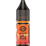 Vaporesso Deliciu V2 Nic Salt 20mg