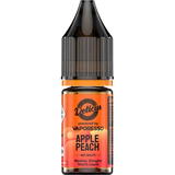 Vaporesso Deliciu V2 Nic Salt 10mg