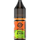Vaporesso Deliciu V2 Nic Salt 20mg