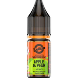 Vaporesso Deliciu V2 Nic Salt 10mg