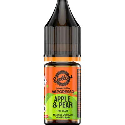 Blueberry Flavour