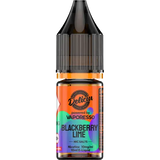Vaporesso Deliciu V2 Nic Salt 10mg