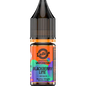 Vaporesso Deliciu V2 Nic Salt 10mg