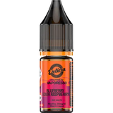 Vaporesso Deliciu V2 Nic Salt 10mg