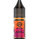 Vaporesso Deliciu V2 Nic Salt 10mg