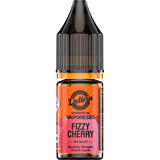 Vaporesso Deliciu V2 Nic Salt 20mg