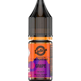 Vaporesso Deliciu V2 Nic Salt 10mg