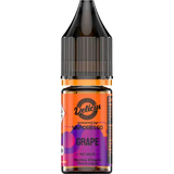 Vaporesso Deliciu V2 Nic Salt 20mg