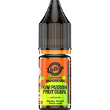 Vaporesso Deliciu V2 Nic Salt 10mg