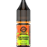 Vaporesso Deliciu V2 Nic Salt 10mg