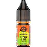Vaporesso Deliciu V2 Nic Salt 20mg