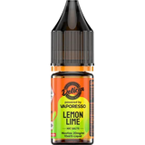 Vaporesso Deliciu V2 Nic Salt 20mg