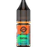 Vaporesso Deliciu V2 Nic Salt 10mg
