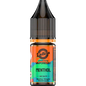 Vaporesso Deliciu V2 Nic Salt 10mg