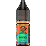 Vaporesso Deliciu V2 Nic Salt 20mg
