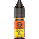 Vaporesso Deliciu V2 Nic Salt 10mg