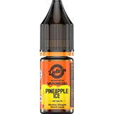 Vaporesso Deliciu V2 Nic Salt 20mg