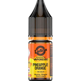 Vaporesso Deliciu V2 Nic Salt 10mg