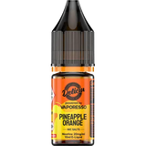 Vaporesso Deliciu V2 Nic Salt 20mg