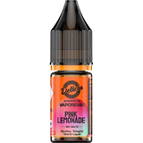 Vaporesso Deliciu V2 Nic Salt 20mg