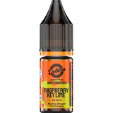 Vaporesso Deliciu V2 Nic Salt 20mg