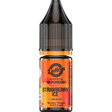Vaporesso Deliciu V2 Nic Salt 20mg
