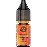 Vaporesso Deliciu V2 Nic Salt 10mg