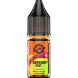 Vaporesso Deliciu V2 Nic Salt 10mg