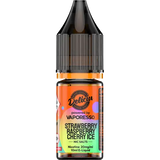 Vaporesso Deliciu V2 Nic Salt 20mg