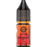 Vaporesso Deliciu V2 Nic Salt 10mg