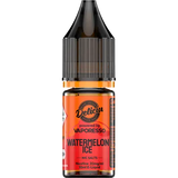Vaporesso Deliciu V2 Nic Salt 20mg