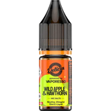 Vaporesso Deliciu V2 Nic Salt 10mg