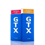 Vaporesso GTX Mesh Replacement Coils
