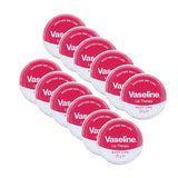 Vaseline Protecting Jelly Pack