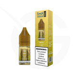Fumot RANDM 7000 Nic Salts 10mg