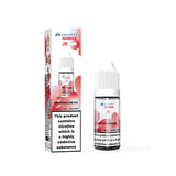 Hayati Pro Max Nic Salts E-Liquids 10mg